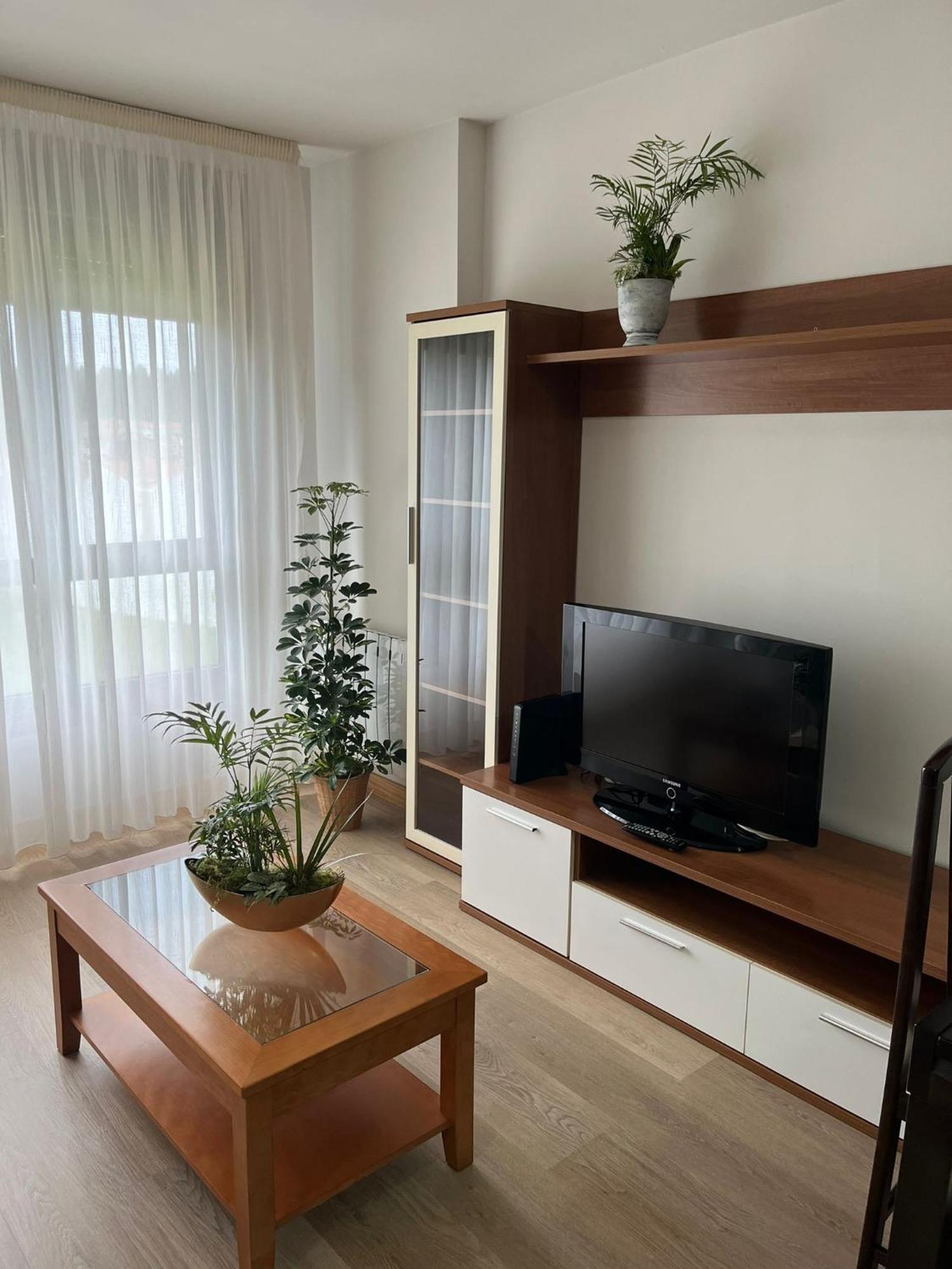 דירות Apartamento El Viaducto En רדונדולה מראה חיצוני תמונה